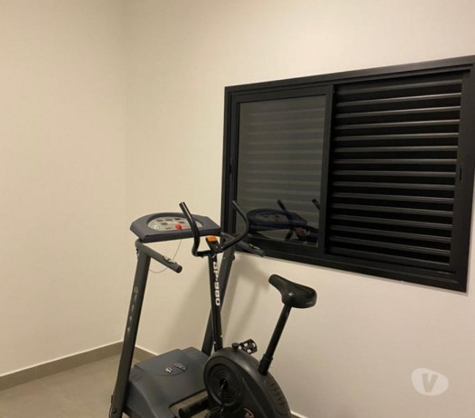 em-sao-paulo-conservado-negociavel-big-3