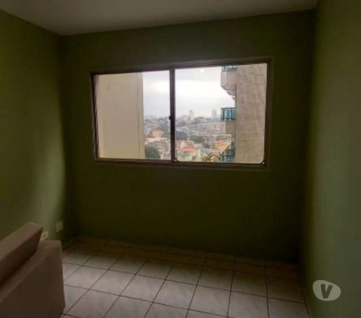 oportunidade-em-sao-paulo-conservado-big-4