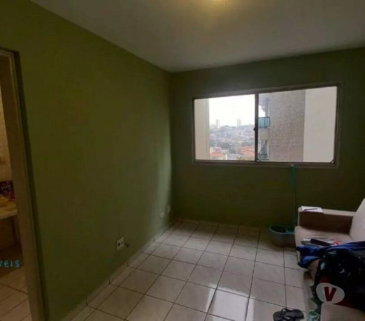 oportunidade-em-sao-paulo-conservado-big-3