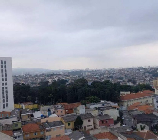 oportunidade-em-sao-paulo-conservado-big-2