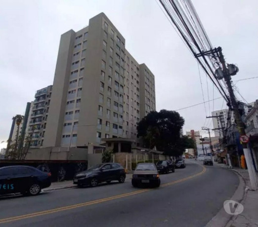 oportunidade-em-sao-paulo-conservado-big-1