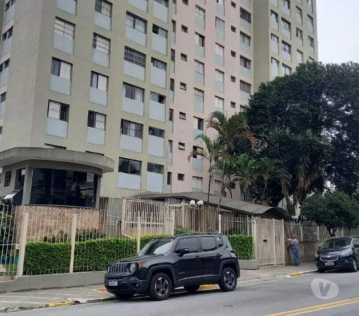 oportunidade-em-sao-paulo-conservado-big-0