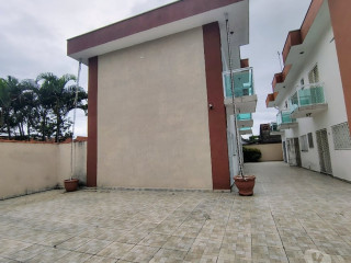 oportunidade-em-sao-paulo-conservado-condicao-especial