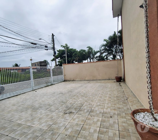 oportunidade-em-sao-paulo-conservado-condicao-especial-big-2