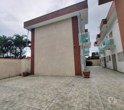 oportunidade-em-sao-paulo-conservado-condicao-especial-big-0