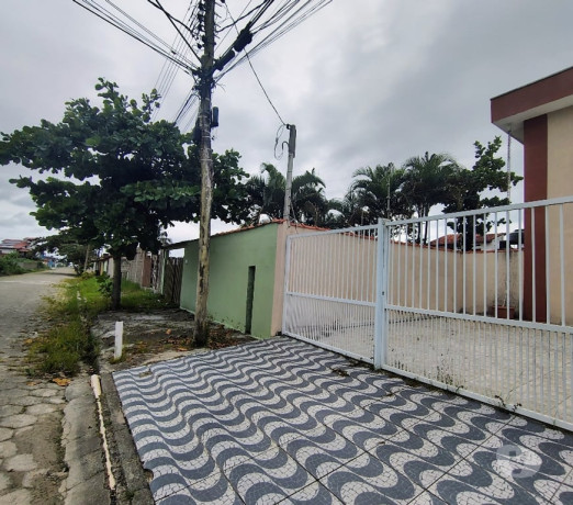 oportunidade-em-sao-paulo-conservado-condicao-especial-big-1