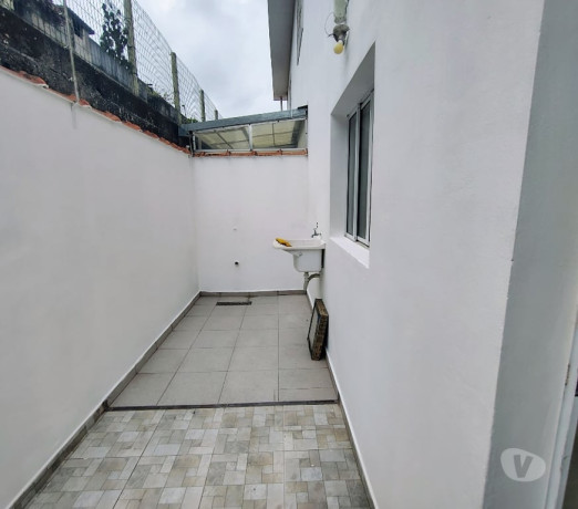 oportunidade-em-sao-paulo-conservado-condicao-especial-big-3