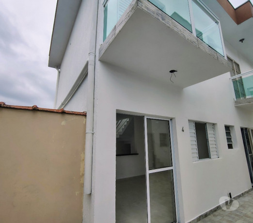 oportunidade-em-sao-paulo-conservado-condicao-especial-big-4