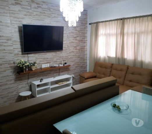 oportunidade-em-sao-paulo-conservado-r-3000-r-3000-big-4