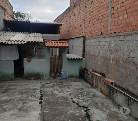 oportunidade-em-sao-paulo-conservado-r-3000-r-3000-big-1