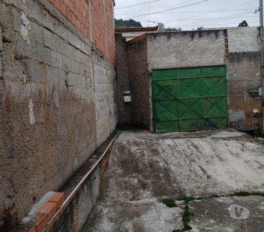 oportunidade-em-sao-paulo-conservado-r-3000-r-3000-big-0