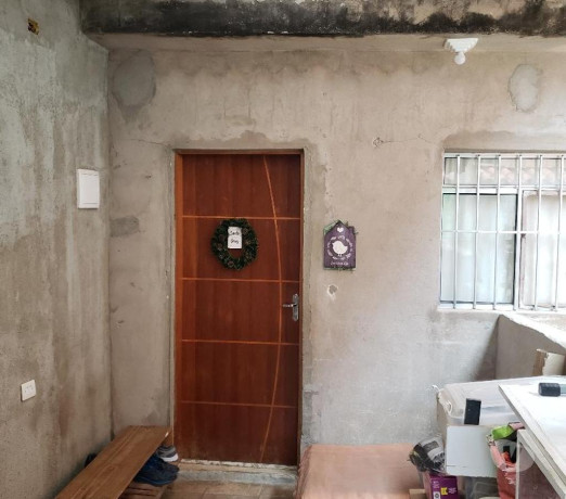 oportunidade-em-sao-paulo-conservado-r-3000-r-3000-big-3