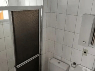 disponivel-sao-paulo-condicoes-especiais-r-42328-r-42328-entrega-imediata