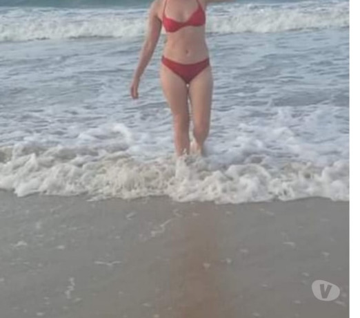 acompanhantes-parauapebas-pa-paraparauapebas-oportunidade-unica-em-paraparauapebas-entrega-imediata-big-0