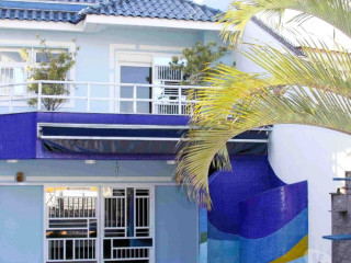 sobrado-alto-padrao-c-650-m2acpermuta-outros-ba-de-selecionado-em-sao-paulo