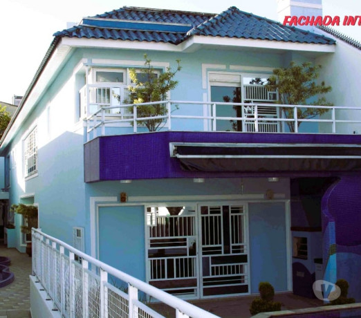 sobrado-alto-padrao-c-650-m2acpermuta-outros-ba-de-selecionado-em-sao-paulo-big-2