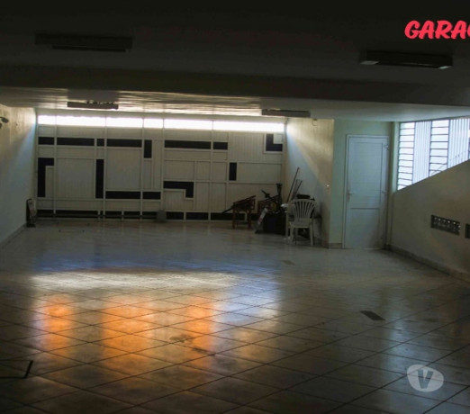 sobrado-alto-padrao-c-650-m2acpermuta-outros-ba-de-selecionado-em-sao-paulo-big-4