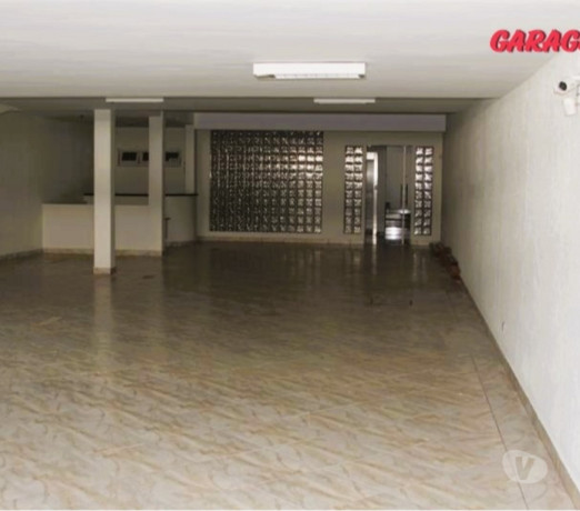 sobrado-alto-padrao-c-650-m2acpermuta-outros-ba-de-selecionado-em-sao-paulo-big-3