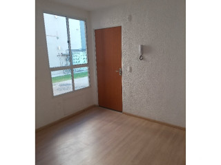 excelente-apartamento-novo-em-santa-cruz-santa-cru-em-rio-de-melhor-preco-da-regiao-com-condicoes-especiais-condicao-especial