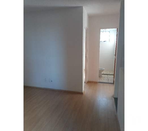 excelente-apartamento-novo-em-santa-cruz-santa-cru-em-rio-de-melhor-preco-da-regiao-com-condicoes-especiais-condicao-especial-big-2