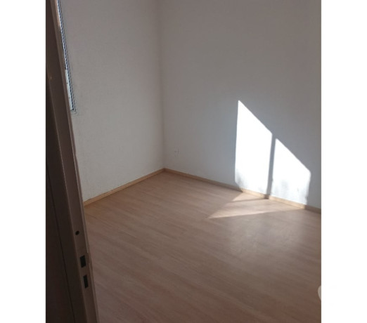 excelente-apartamento-novo-em-santa-cruz-santa-cru-em-rio-de-melhor-preco-da-regiao-com-condicoes-especiais-condicao-especial-big-3