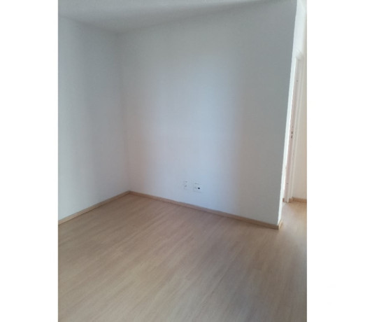 excelente-apartamento-novo-em-santa-cruz-santa-cru-em-rio-de-melhor-preco-da-regiao-com-condicoes-especiais-condicao-especial-big-1