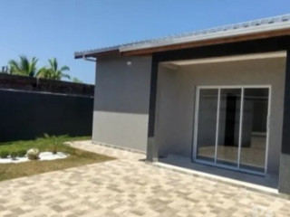 oportunidade-em-sao-paulo-conservado