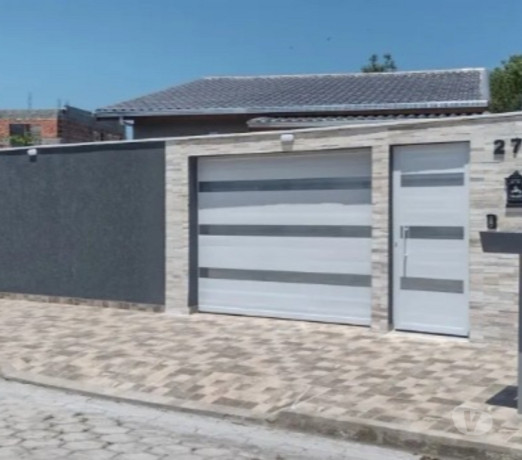 oportunidade-em-sao-paulo-conservado-big-2