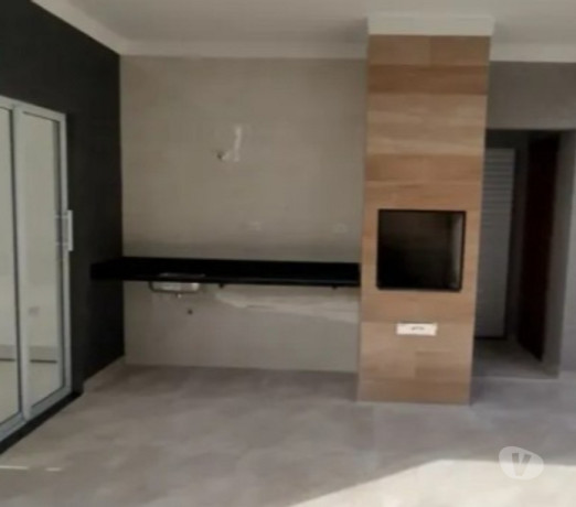 oportunidade-em-sao-paulo-conservado-big-4