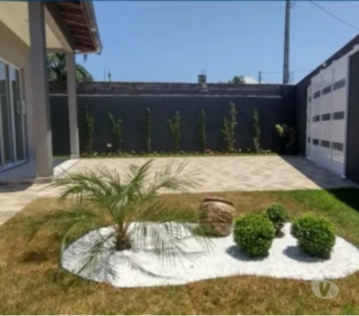 oportunidade-em-sao-paulo-conservado-big-3