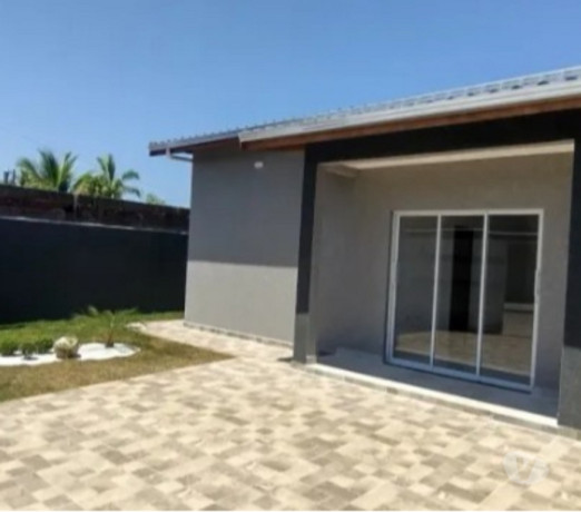 oportunidade-em-sao-paulo-conservado-big-0