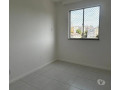 venda-apartamento-3-quartos-cond-jardim-europa-p-de-qualidade-em-bahiasalvador-passo-r-41500-em-bahiasalvador-passo-r-41500-entrega-imediata-small-1
