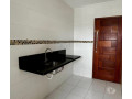 venda-apartamento-3-quartos-cond-jardim-europa-p-de-qualidade-em-bahiasalvador-passo-r-41500-em-bahiasalvador-passo-r-41500-entrega-imediata-small-4