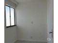 venda-apartamento-3-quartos-cond-jardim-europa-p-de-qualidade-em-bahiasalvador-passo-r-41500-em-bahiasalvador-passo-r-41500-entrega-imediata-small-3