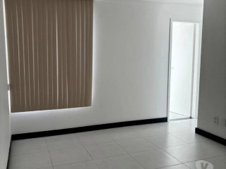 venda-apartamento-3-quartos-cond-jardim-europa-p-de-qualidade-em-bahiasalvador-passo-r-41500-em-bahiasalvador-passo-r-41500-entrega-imediata