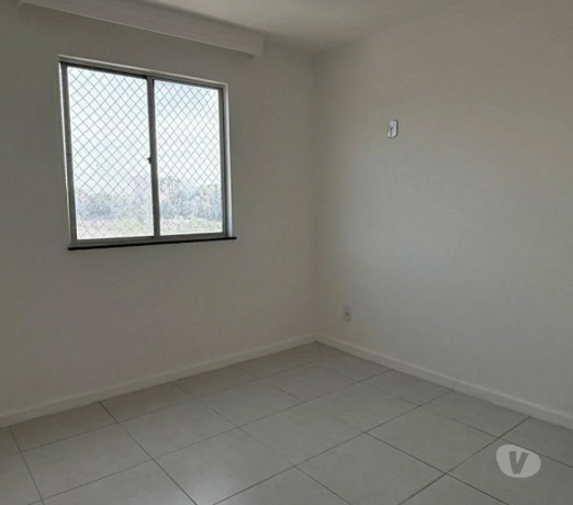 venda-apartamento-3-quartos-cond-jardim-europa-p-de-qualidade-em-bahiasalvador-passo-r-41500-em-bahiasalvador-passo-r-41500-entrega-imediata-big-2