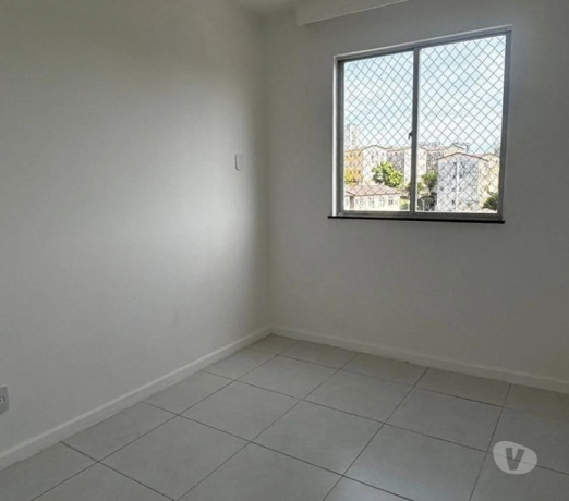 venda-apartamento-3-quartos-cond-jardim-europa-p-de-qualidade-em-bahiasalvador-passo-r-41500-em-bahiasalvador-passo-r-41500-entrega-imediata-big-1