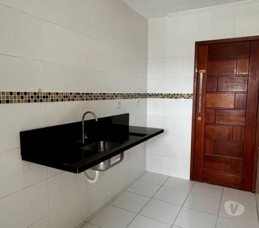 venda-apartamento-3-quartos-cond-jardim-europa-p-de-qualidade-em-bahiasalvador-passo-r-41500-em-bahiasalvador-passo-r-41500-entrega-imediata-big-4