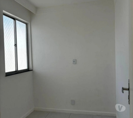 venda-apartamento-3-quartos-cond-jardim-europa-p-de-qualidade-em-bahiasalvador-passo-r-41500-em-bahiasalvador-passo-r-41500-entrega-imediata-big-3