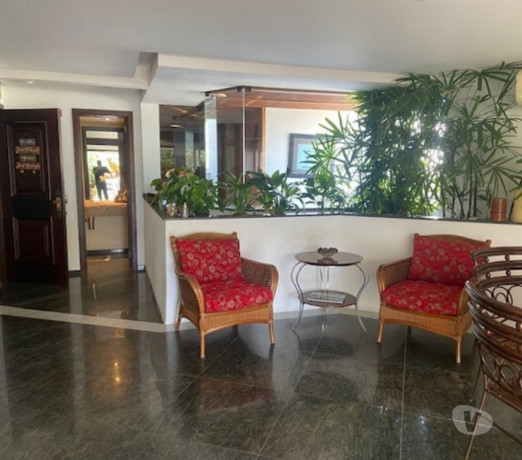 barra-da-tijuca-cobertura-740-m-2-05-quartos-e-em-rio-de-entrega-rapida-e-garantia-de-satisfacao-oportunidade-unica-big-4
