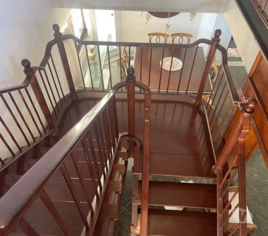 barra-da-tijuca-cobertura-740-m-2-05-quartos-e-em-rio-de-entrega-rapida-e-garantia-de-satisfacao-oportunidade-unica-big-2