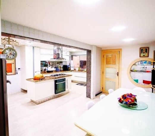 recreio-gleba-a-casa-com-517-m2-04-quartos-e-rio-de-oportunidade-unica-garantia-big-3