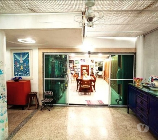 recreio-gleba-a-casa-com-517-m2-04-quartos-e-rio-de-oportunidade-unica-garantia-big-2