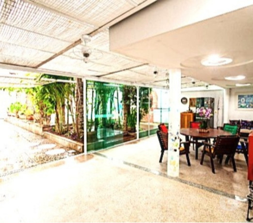 recreio-gleba-a-casa-com-517-m2-04-quartos-e-rio-de-oportunidade-unica-garantia-big-1