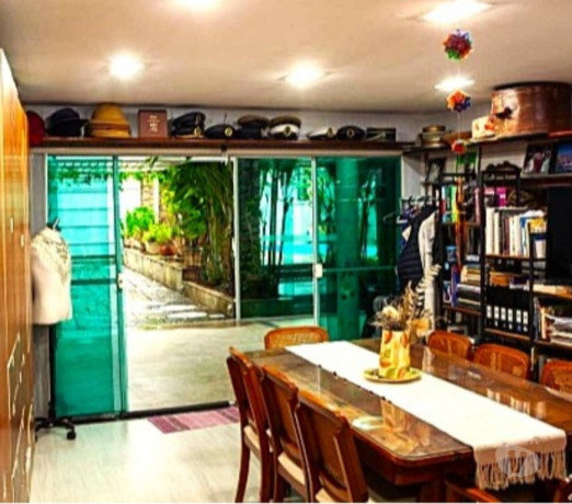 recreio-gleba-a-casa-com-517-m2-04-quartos-e-rio-de-oportunidade-unica-garantia-big-4