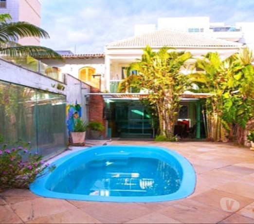 recreio-gleba-a-casa-com-517-m2-04-quartos-e-rio-de-oportunidade-unica-garantia-big-0