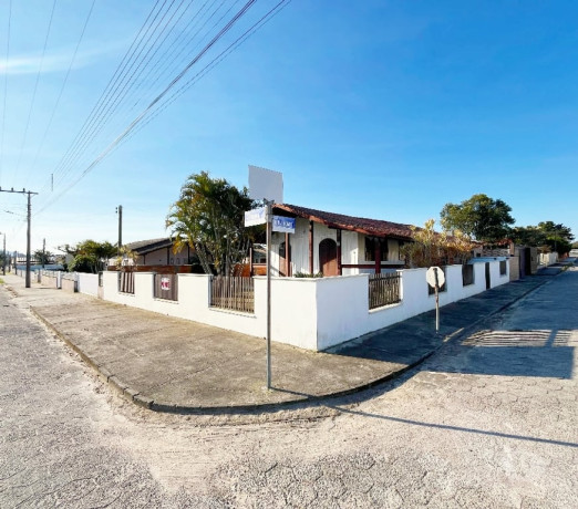 casa-mista-no-centro-jaguaruna-sc-jaguaruna-sc-em-santa-catarinajaguaruna-produtoservico-com-certificacao-de-selecionado-em-santa-catarinajaguaruna-big-1