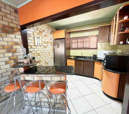 casa-mista-no-centro-jaguaruna-sc-jaguaruna-sc-em-santa-catarinajaguaruna-produtoservico-com-certificacao-de-selecionado-em-santa-catarinajaguaruna-big-3