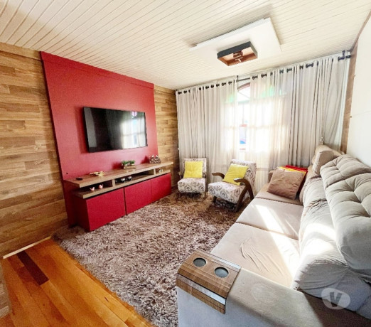 casa-mista-no-centro-jaguaruna-sc-jaguaruna-sc-em-santa-catarinajaguaruna-produtoservico-com-certificacao-de-selecionado-em-santa-catarinajaguaruna-big-4