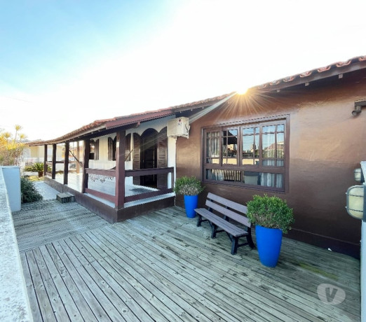 casa-mista-no-centro-jaguaruna-sc-jaguaruna-sc-em-santa-catarinajaguaruna-produtoservico-com-certificacao-de-selecionado-em-santa-catarinajaguaruna-big-2